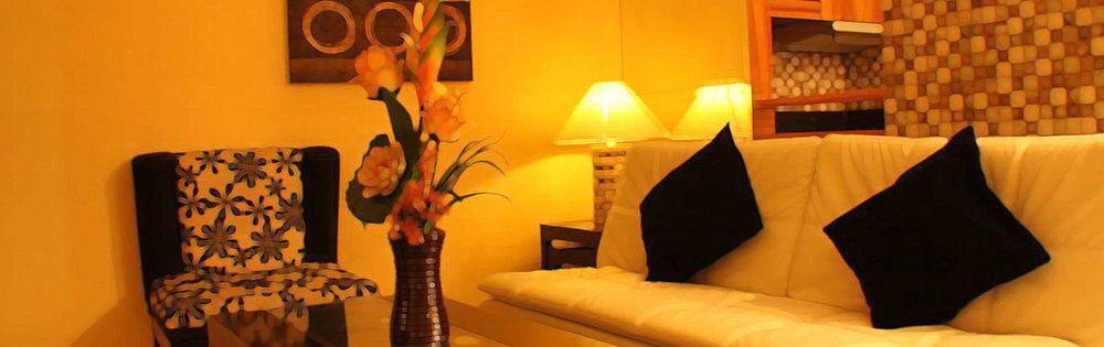 Pghi Hotel Quezon City Exterior foto